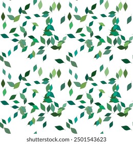 Leaf background, floral vector, seamless wallpaper, leaf pattern, seamless patterns, pattern design, leaf isolated, floral seamless pattern, background vector, background texture