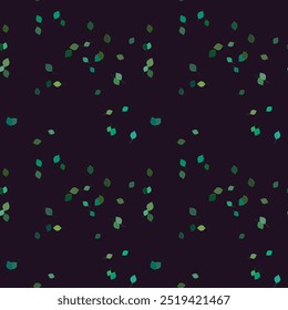 Leaf background, floral vector, leaf seamless, vector background, background pattern, ornament vector, ornamental pattern, vector pattern, nature backgrounds, leaf texture, leaf isolated