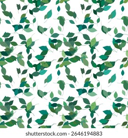 Leaf background, leafs isolated, floral background, leafs vector, backgrounds nature, leaf texture, ornament vector, background vector, seamless pattern vector, pattern design