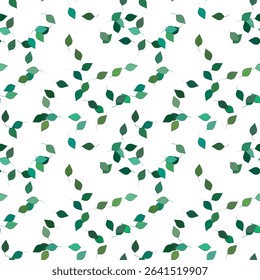 Leaf background, leafs isolated, vector abstract, ornament vector, leafs pattern, background summer, background design, leaf seamless, floral pattern, pattern background, leafs vector
