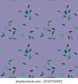 Leaf background, leafs pattern, seamless pattern, leaf texture, pattern vector, background pattern, seamless wallpaper, leaf vector, backgrounds nature, seamless background, vector backgrounds