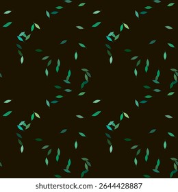 Leaf background, leafs pattern, leaf vector, background vector, floral patterns, pattern design, vector pattern, floral design, nature backgrounds, seamless patterns, floral vector