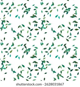 Leaf background, leafs vector, vector abstract, leaf seamless, leafs pattern, background texture, seamless floral pattern, background vector, backgrounds nature, floral vector