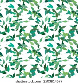 Leaf background, leafs vector, pattern background, vector abstract, ornament vector, background summer, leafs pattern, background vector, seamless texture, ornamental pattern