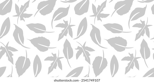 leaf background. leaves pattern background. green leaves pattern background.	