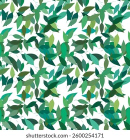 Leaf background, nature backgrounds, floral background, vector background, vector design, floral patterns, seamless vector, vector abstract, leaf isolated, ornament pattern, seamless patterns