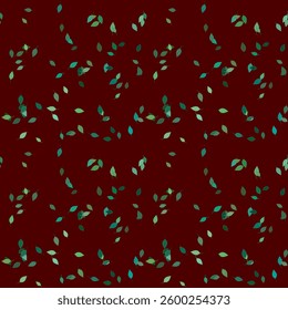 Leaf background, nature backgrounds, floral design, floral patterns, background summer, background pattern, leafs vector, seamless pattern vector, ornamental pattern, ornament vector