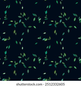 Leaf background, nature backgrounds, leafs vector, ornament pattern, leaf shape, leafs isolated, seamless background, floral pattern, leafs pattern, pattern design, background summer