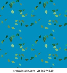Leaf background, nature backgrounds, seamless background, background summer, vector backgrounds, pattern design, ornamental pattern, floral seamless pattern, leafs isolated, pattern vector
