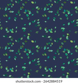 Leaf background, nature backgrounds, vector backgrounds, seamless texture, ornamental pattern, vector pattern, leafs vector, leaf shape, seamless wallpaper, abstract background