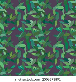 Leaf background, ornament pattern, leafs isolated, background design, ornaments vector, leafs vector, nature backgrounds, background texture, seamless wallpaper, seamless texture
