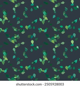 Fondo de la hoja, patrón del ornamento, ornamentos Vector, patrón floral, hojas Vector, fondos de la naturaleza, fondo transparente, diseño floral, patrón de la hoja, Formas de Vector, silueta de la hoja