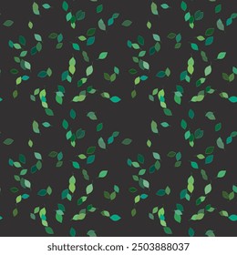 Leaf background, ornament pattern, vector background, vector shapes, background pattern, leaf shape, background summer, seamless patterns, leafs isolated, floral vector, leaf silhouette