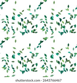 Leaf background, ornament vector, background vector, background design, vector pattern, vector shapes, abstract background, seamless floral pattern, leafs pattern, leafs isolated