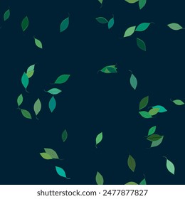 Fondo de la hoja, Vector de adorno, patrón sin costuras florales, verano de fondo, textura de la hoja, Formas de Vector, fondos de la naturaleza, hoja aislada, diseño de Vector, Vector abstracto, silueta de la hoja