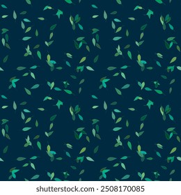 Leaf background, ornament vector, seamless floral pattern, ornament pattern, leaf vector, leaf silhouette, background summer, seamless texture, background pattern, nature backgrounds