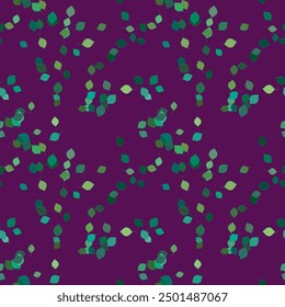 Leaf background, ornamental pattern, leaf texture, seamless wallpaper, leaf shape, vector pattern, floral design, seamless texture, floral background, leafs pattern, background pattern