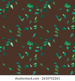 Leaf background, ornaments vector, vector abstract, background summer, background texture, vector pattern, leaf isolated, floral vector, ornamental pattern, seamless texture