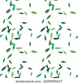 Leaf background, ornaments vector, ornament pattern, leafs pattern, vector design, leaf shape, vector pattern, backgrounds nature, vector shapes, floral patterns, seamless wallpaper