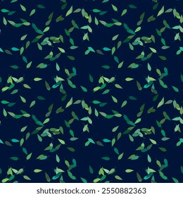 Leaf background, ornaments vector, pattern design, seamless floral pattern, vector shapes, background texture, pattern vector, abstract background, leaf shape, leaf texture, ornament pattern