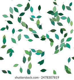 Leaf background, ornaments vector, background texture, background design, vector pattern, seamless background, seamless patterns, ornament pattern, nature backgrounds, leaf silhouette