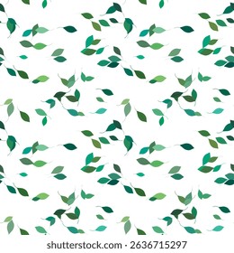 Leaf background, pattern design, ornament vector, seamless background, background pattern, leaf texture, ornament pattern, floral design, background texture, leaf pattern, leafs vector