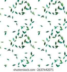 Leaf background, pattern design, vector pattern, seamless floral pattern, vector design, leaf texture, backgrounds nature, vector backgrounds, pattern background, vector abstract