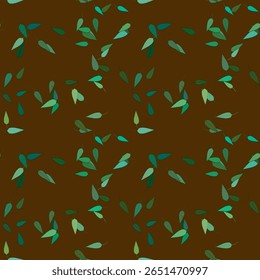 Leaf background, pattern design, vector shapes, ornamental pattern, ornament vector, leaf texture, vector pattern, seamless patterns, leafs vector, nature backgrounds, seamless wallpaper