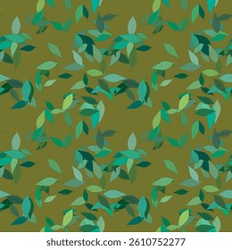 Leaf background, pattern background, leaf texture, abstract background, ornamental pattern, vector art, vector background, backgrounds nature, leafs pattern, leaf shape, vector design