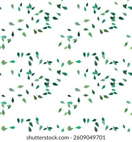 Leaf background, seamless pattern, background design, pattern design, vector abstract, leaf silhouette, leafs isolated, leaf texture, leafs vector, abstract background, backgrounds nature