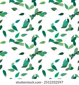 Leaf background, seamless background, seamless pattern, leafs isolated, backgrounds nature, leaf shape, seamless floral pattern, background vector, seamless texture, leafs pattern
