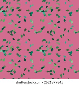 Leaf background, seamless pattern vector, leaf shape, background vector, leaf isolated, floral background, backgrounds nature, seamless texture, ornamental pattern, leafs pattern