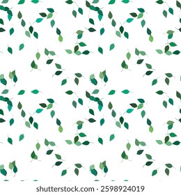 Leaf background, seamless patterns, seamless background, background pattern, vector abstract, vector background, floral vector, leaf shape, leaf silhouette, ornaments vector