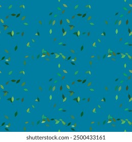 Leaf background, seamless background, background vector, leaf isolated, seamless floral pattern, ornaments vector, background summer, vector shapes, vector design, seamless texture