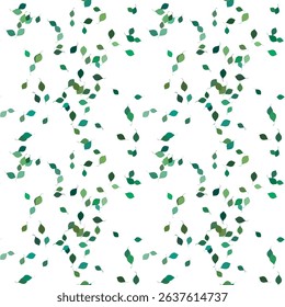 Leaf background, seamless wallpaper, abstract background, background pattern, floral vector, vector design, vector backgrounds, seamless pattern, leafs vector, leafs pattern