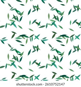 Leaf background, leaf shape, seamless floral pattern, seamless background, vector backgrounds, floral design, abstract background, leaf isolated, ornaments vector, leafs vector