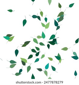 Leaf background, leaf silhouette, floral pattern, background vector, nature backgrounds, seamless texture, pattern design, leaf isolated, background summer, ornament vector, leaf shape