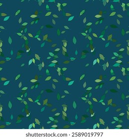 Leaf background, leaf silhouette, floral pattern, seamless background, background summer, ornamental pattern, leafs vector, leaf pattern, backgrounds nature, leafs isolated, seamless patterns