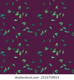 Leaf background, leaf silhouette, ornament vector, leafs isolated, pattern background, pattern vector, floral vector, seamless vector, floral patterns, pattern design, seamless texture