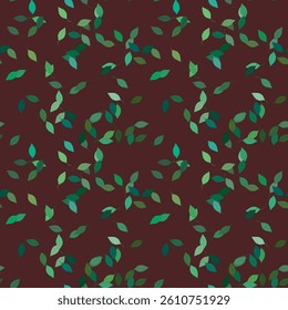 Leaf background, background summer, leafs vector, background pattern, pattern vector, seamless texture, background design, ornament pattern, leafs pattern, backgrounds nature