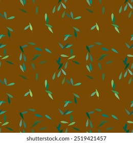 Leaf background, background summer, pattern background, floral background, leaf isolated, seamless texture, vector shapes, leaf pattern, ornamental pattern, ornaments vector