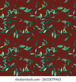 Leaf background, background summer, pattern vector, ornamental pattern, background pattern, leaf silhouette, floral vector, floral pattern, vector shapes, background texture