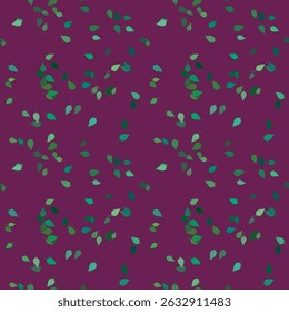 Leaf background, background summer, seamless floral pattern, ornament pattern, background texture, background pattern, ornament vector, leafs pattern, seamless vector, seamless texture