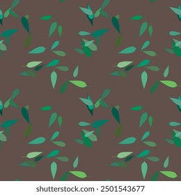 Leaf background, background texture, ornament pattern, leaf vector, ornaments vector, vector abstract, background pattern, vector design, floral seamless pattern, pattern design