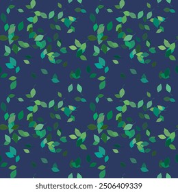 Leaf background, background texture, pattern design, floral design, leaf texture, leafs vector, background summer, pattern background, ornament pattern, floral pattern, floral vector