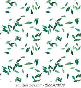 Leaf background, background texture, pattern design, background vector, floral design, seamless floral pattern, leafs isolated, background design, leaf vector, ornament vector