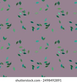 Leaf background, background texture, vector shapes, seamless patterns, backgrounds nature, leaf isolated, seamless texture, pattern vector, seamless background, ornament pattern