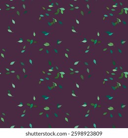 Leaf background, vector abstract, vector design, ornaments vector, leaf isolated, ornamental pattern, seamless background, leaf texture, floral background, leafs vector, seamless wallpaper