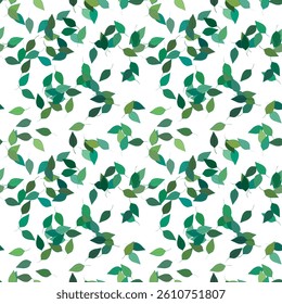 Leaf background, vector abstract, floral pattern, floral vector, pattern vector, vector background, leafs isolated, pattern background, background design, pattern design, seamless wallpaper