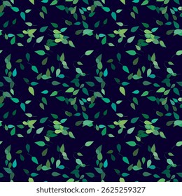 Leaf background, vector background, vector abstract, floral pattern, pattern design, background design, seamless patterns, leafs isolated, seamless background, floral vector